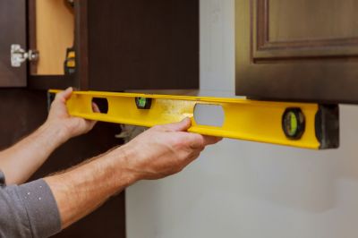 Backsplash Installation - Backsplash Installation Austin, Texas
