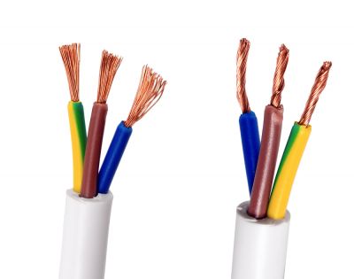 Home Network Cable Installation - Home Network Cable Installation West Lafayette, Indiana