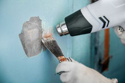 Door Stripping - Door Stripping Ankeny, Iowa