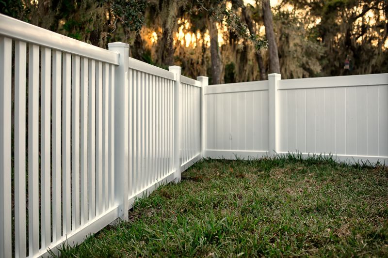 Janesville, WI