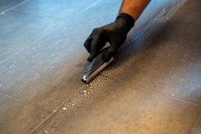 Grout Installation - Grout Installation And Repair Winter Springs, Florida